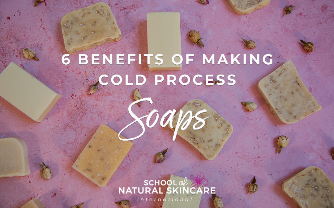 Skincare Formulation Tips