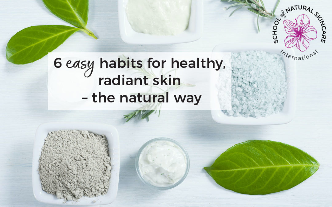 Wellbeing tips