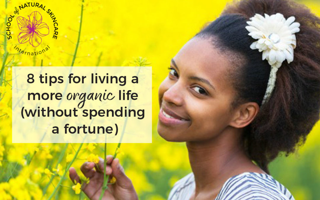 Wellbeing tips
