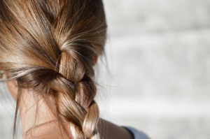 Diploma in Natural Haircare Formulation
