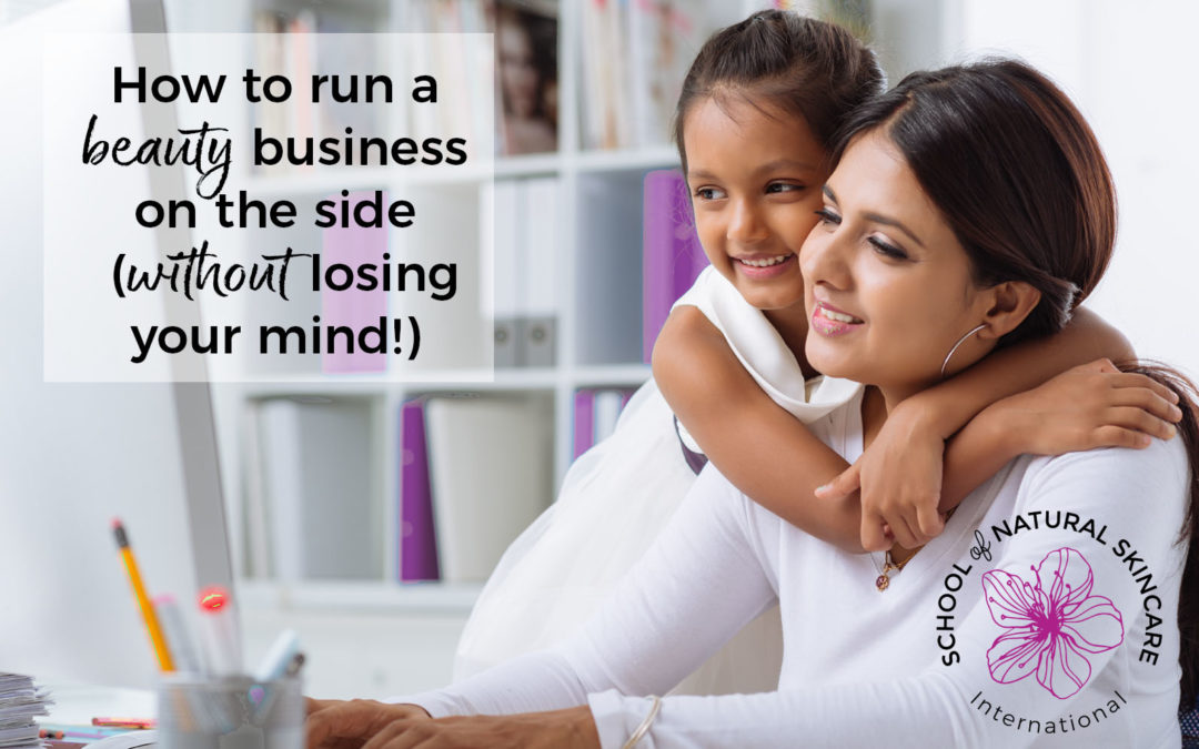 Wellbeing tips