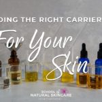 More Than Just a Nice Scent: How to Combine the Art and Science of Formulating with Essential Oils Essential oils Skincare Formulation 