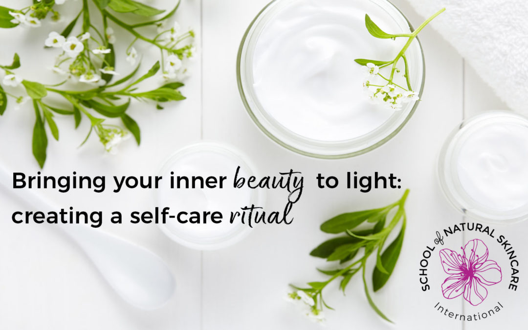 Wellbeing tips