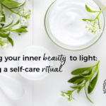 Simple DIY cosmetics to make at home with your kids Natural Bodycare recipes Natural Facial skincare recipes 
