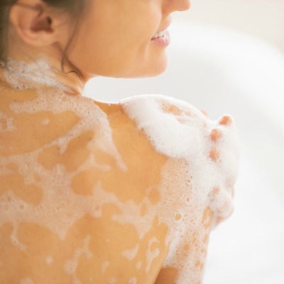 Diploma in Formulating with Natural Surfactants