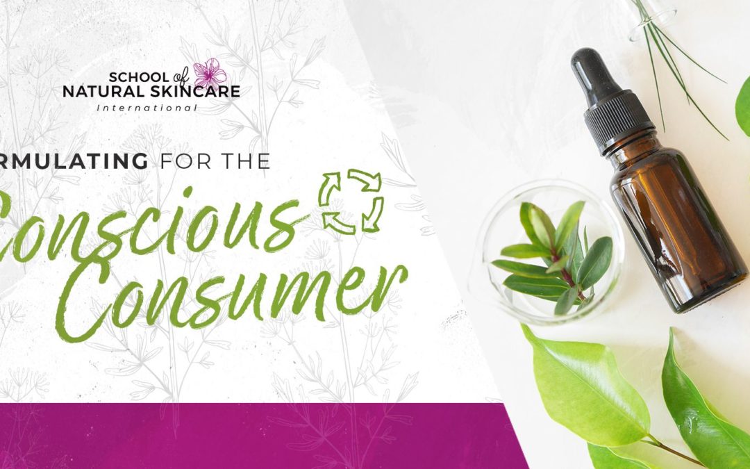 Skincare Formulation Tips