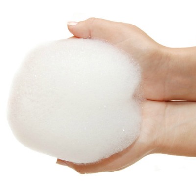 Diploma in Formulating with Natural Surfactants
