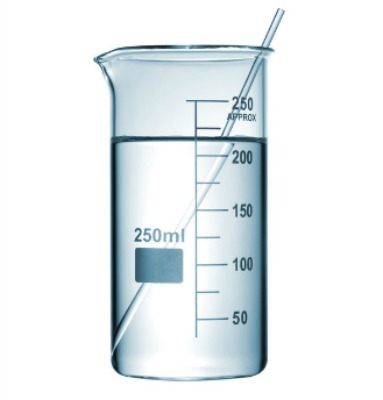 Diploma in Formulating with Natural Surfactants