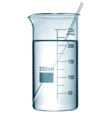 Diploma in Formulating with Natural Surfactants 