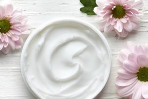 Diploma in Natural Haircare Formulation