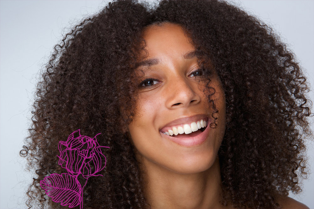 Diploma in Natural Haircare Formulation