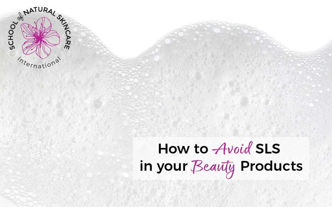 Haircare Formulation