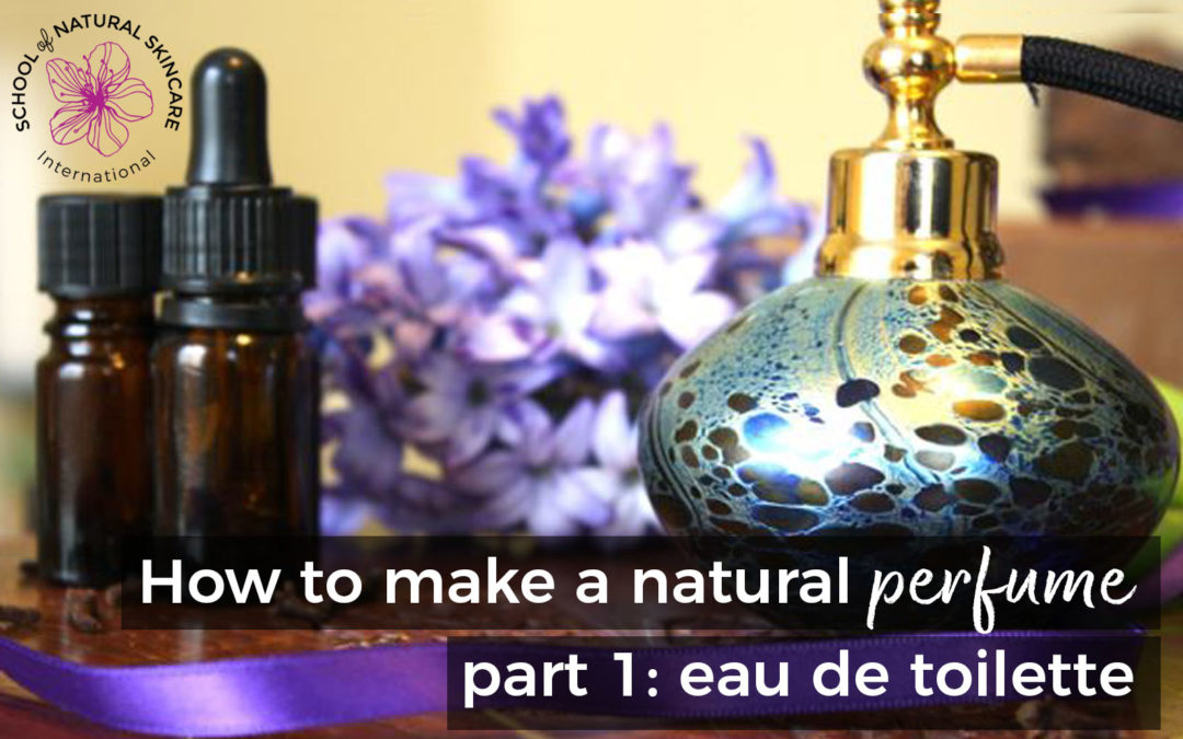 Essential Oils
