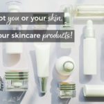Simple DIY cosmetics to make at home with your kids Natural Bodycare recipes Natural Facial skincare recipes 