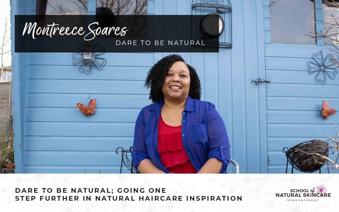 Student Success Stories