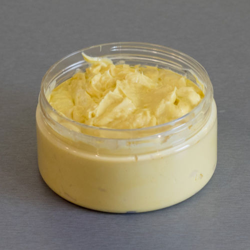 How to make your own organic cream for a fraction of the cost of the top brands Natural Bodycare recipes 