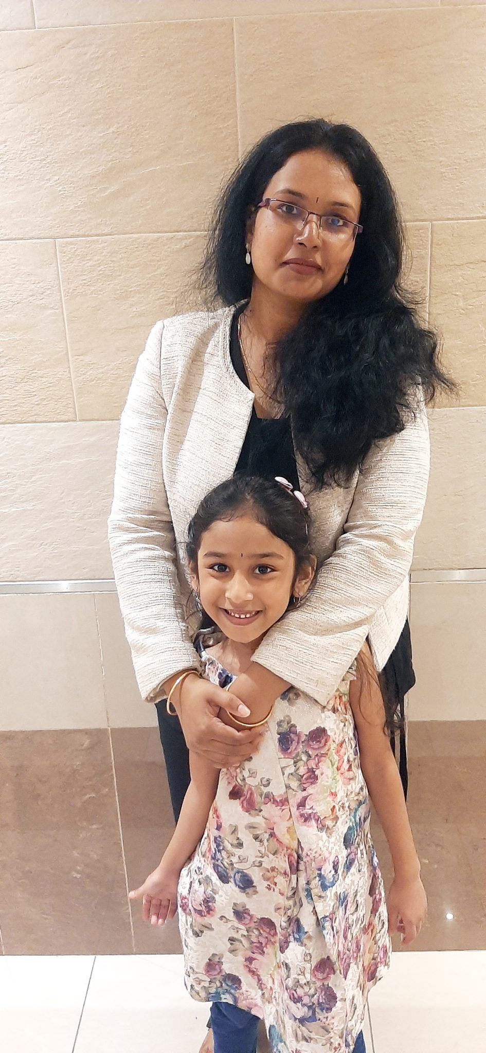 From Kitchen Formulating to Running Her Own Natural Skincare Business – Krithika’s Success Story Student success stories 