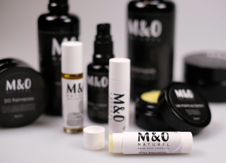 Advanced Certificate in High-Performance Serum Formulation