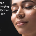 Wild Rose Anti-aging Facial Serum recipe Highlights Natural Facial skincare recipes 