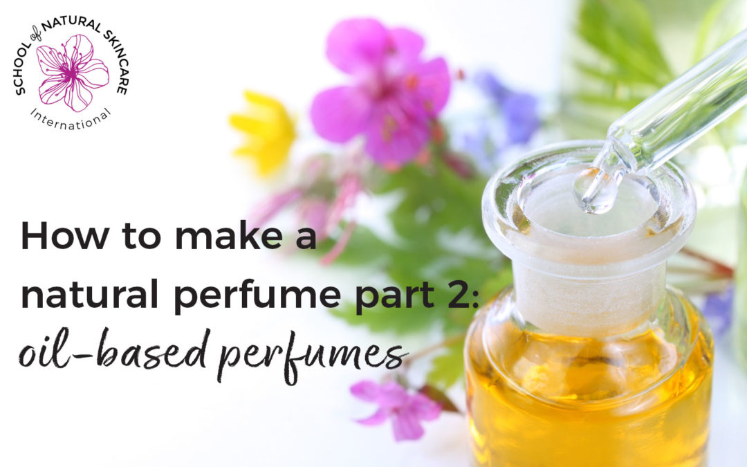 Essential Oils