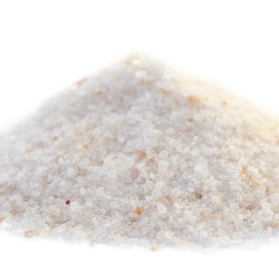 Diploma in Formulating with Natural Surfactants