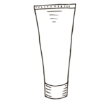 Quick guide to natural and organic emulsifiers for cosmetics Getting started Homepage Highlights Natural Skincare Ingredients 
