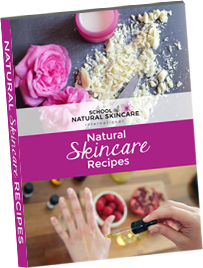 Bodycare Recipes 