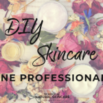 Do Your Courses Certify Me to Make and Sell Skincare Products? What You Need to Know about Qualifications and Certifications Business Courses 