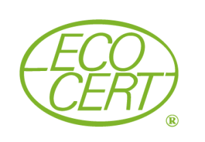 How to get organic certification for skincare products Business 