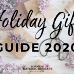 Holiday Gift Guide 2021 Business 