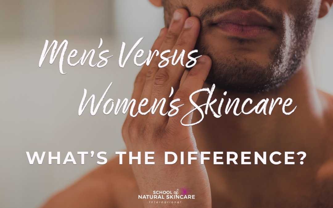 Skincare Formulation Tips