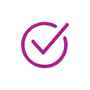 Advanced Certificate in High-Performance Serum Formulation