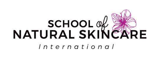 School of Natural Skincare