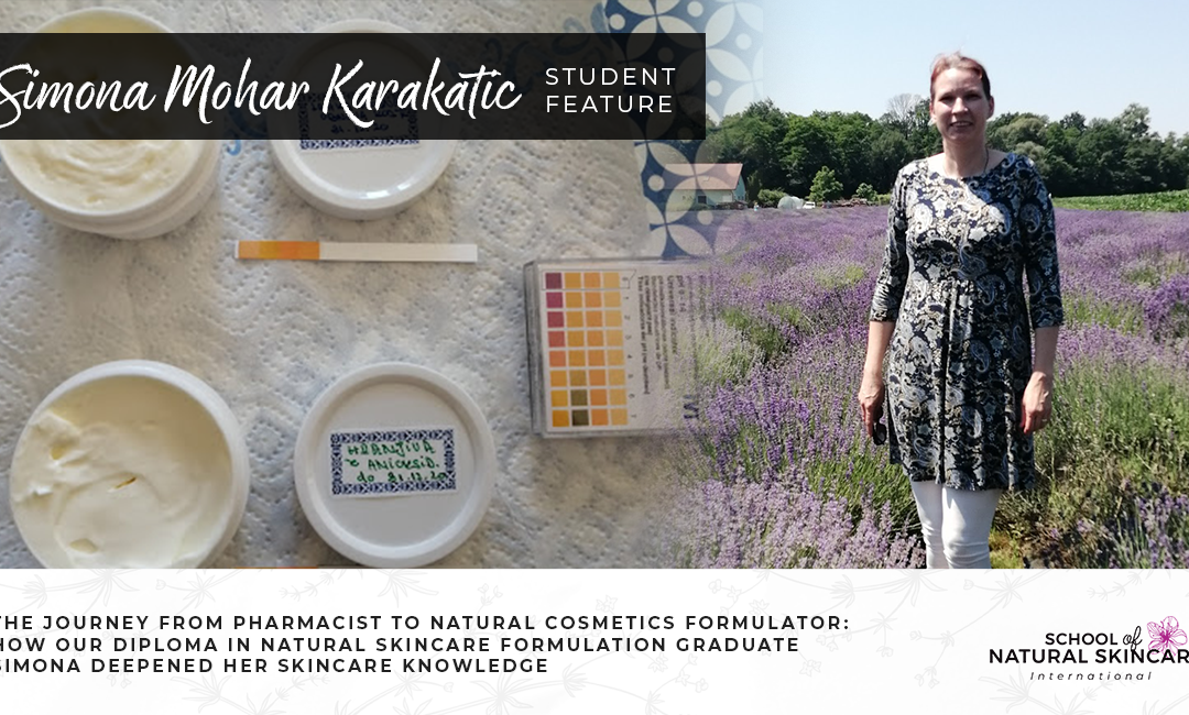 Student Success Stories