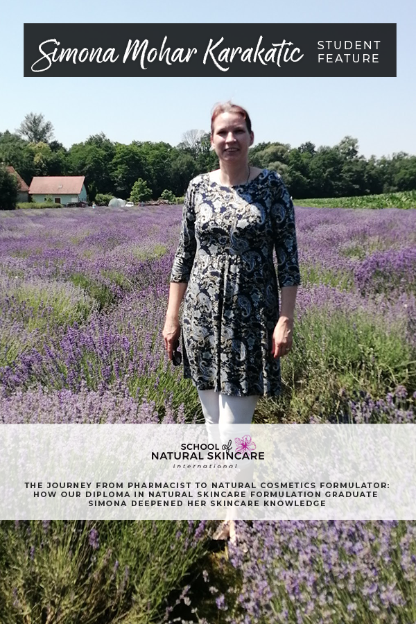 Advanced Certificate in High-Performance Serum Formulation