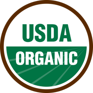 How to get organic certification for skincare products Business 