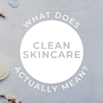 How to turn a skincare recipe into a cosmetic formula Skincare Formulation 