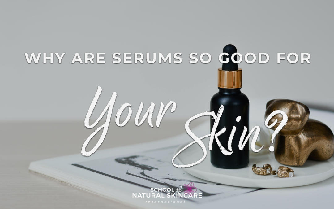Skincare Formulation Tips